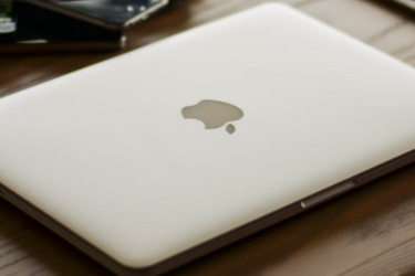 淘宝直通车新手任务要做完吗？新手要不要开直通车？