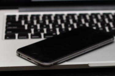 淘宝客服可以拉黑买家吗？客服拉黑买家会怎样？