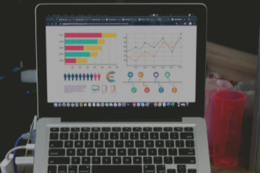 淘宝卖成人用品需要资质吗？需要什么资质？