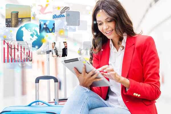 淘宝异地客服的工作怎么找？怎么做？