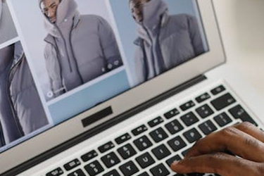 闲鱼拍卖退货快吗？拍卖的可以退吗？