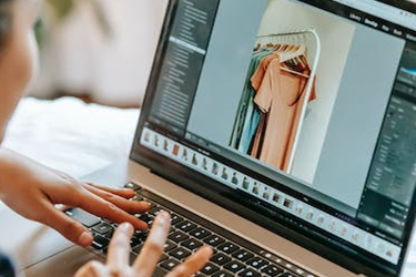 闲鱼拍卖退货怎么操作？怎么防止恶意退货？