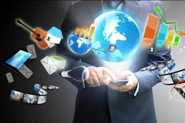 支付宝医保电子凭证怎么切换家人？如何将家人添加进去？