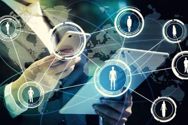 支付宝社保卡激活流程是什么？激活支付宝社保卡要注意哪些？