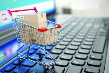 淘宝卖家发错货怎么赔偿？淘宝卖家发错货可以不退吗？