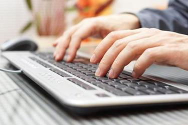 淘宝如何查看交易快照？淘宝交易快照有什么用？