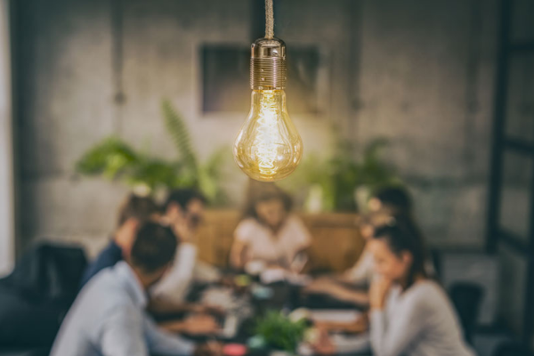 支付宝医保个人账户余额怎么不显示？医保怎么在支付宝缴费？