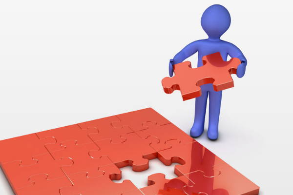 支付宝医保个人账户余额在哪里查？医保个人账户余额可以提现吗？