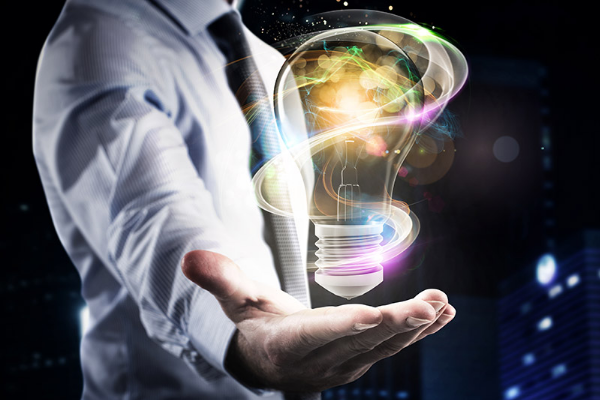 闲鱼拍卖退货技巧是什么？闲鱼拍卖保证金能退吗？