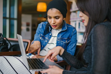 淘宝直通车可以随时暂停吗？为何无转化？