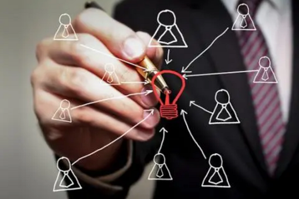 淘宝自然搜索的目的是什么？如何提高？