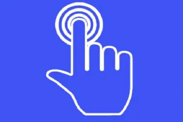 淘宝不烧直通车可以吗？不开直通车如何提高排名？