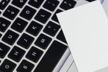 淘宝怎么快速做自然搜索？店铺自然搜索怎么做？