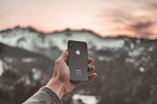 支付宝租苹果手机有id吗？怎么解绑苹果id？