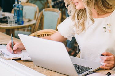 新开淘宝店铺如何加入直通车？直通车怎么开？