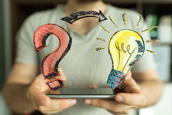 支付宝转账凭证怎么查？支付宝限额1000怎么解除？