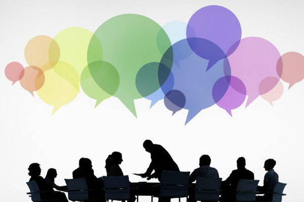 支付宝租苹果手机是正品吗？租苹果手机靠谱吗？