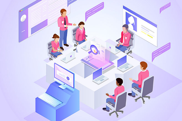 淘宝直通车转化率很少的原因是什么？没转化率还要不要继续开？