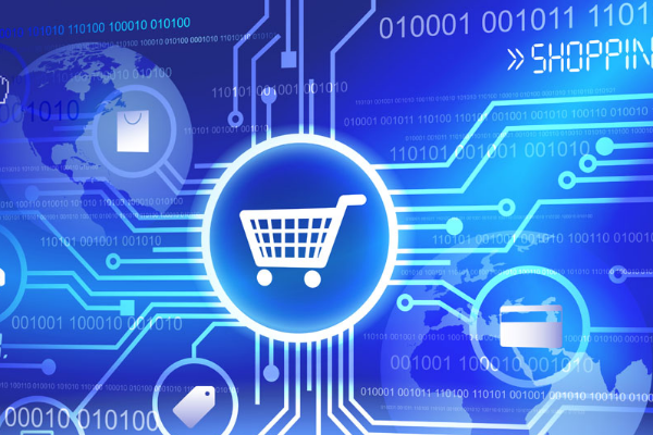 一个店铺可以做几个类目？同类目两个店受影响吗？