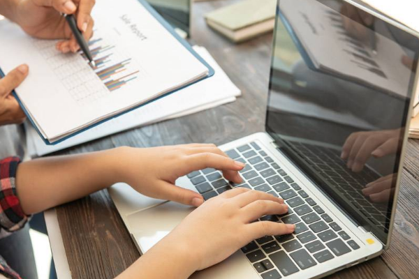 淘宝店铺等级越高东西越好吗？如何判断店铺好不好？