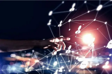 支付宝社保卡怎么更改参保地？支付宝社保卡密码忘记怎么办？