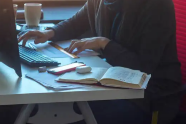 支付宝社保卡绑定家人能共用吗？支付宝社保卡如何添加家人？