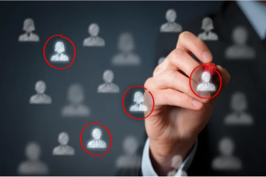 淘宝店铺为什么出单不稳定？淘宝店铺如何才能稳定出单？