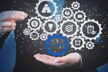 淘宝店铺怎么授权品牌？淘宝品牌授权有什么用处？