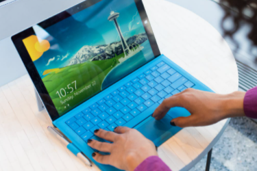 淘宝直通车一般放几张图？直通车主图能放几张？