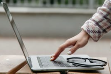 淘宝开直通车可以随意停止吗？可以随时关闭吗？