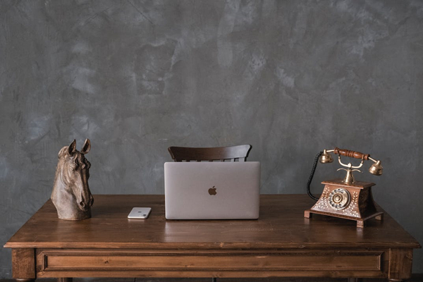 支付宝转账凭证在哪里？有转账凭证吗？