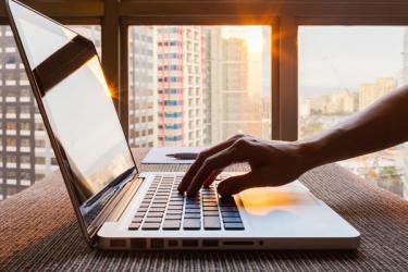 支付宝租苹果手机哪个便宜？支付宝如何租苹果手机？