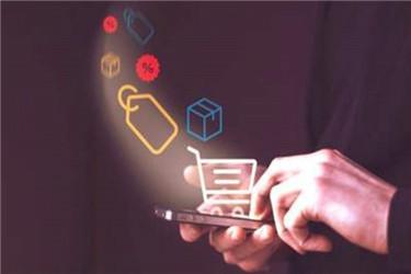 支付宝转账凭证怎么打印？支付宝如何转账到银行卡？