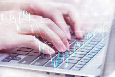 淘宝怎么看商品展现量？淘宝商品展现量低怎么办？