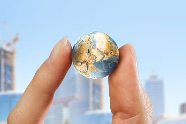 支付宝转账凭证能作为法律证据吗？怎么作为证据？