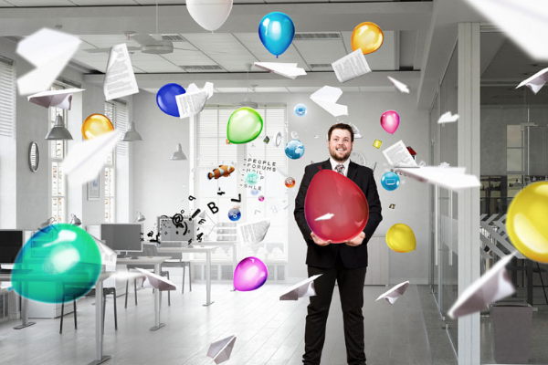 支付宝理财的钱如何提出来？定期理财怎么强制取出？