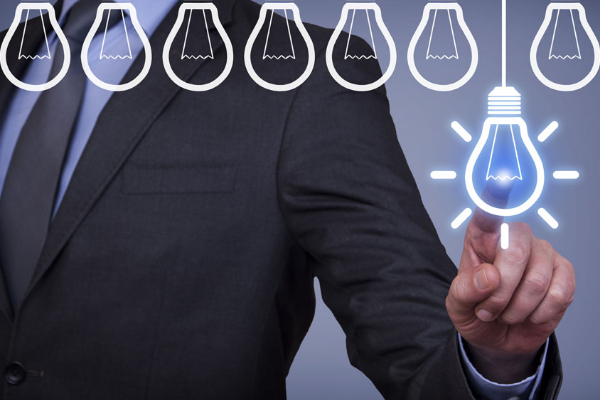 淘宝店铺商品素材上传有用吗？商品素材需要完善吗？