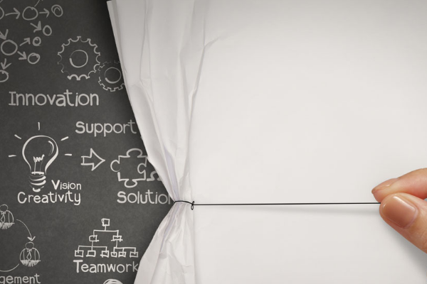 淘宝违规产品下架怎么申诉？商品违规被小二删除怎么办？