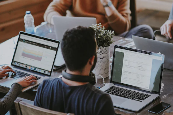 淘宝服饰超级直播有哪些常见问题？详细介绍