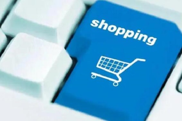 抖店食品经营许可证需要什么？抖店入驻条件是什么？