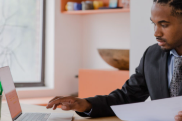 淘宝学生专享优惠在哪？学生优惠怎么弄？