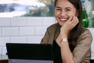 淘宝怎么投诉图片？淘宝图片投诉怎么提交？