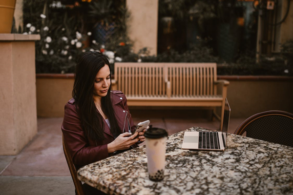 支付宝理财的钱怎么弄出来？理财产品哪个最好？