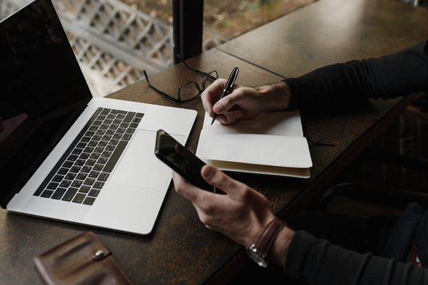 支付宝花呗协商还款二次违约怎么办？不还款怎么办？