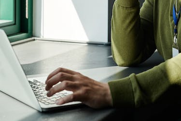 京东企业号买东西便宜吗？企业号怎么买？