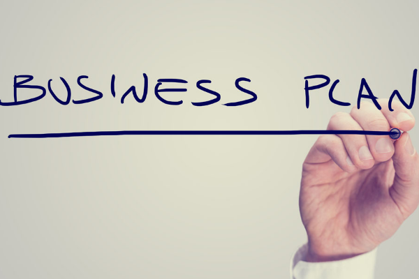 支付宝理财的钱安全吗？支付宝活钱理财怎么退？