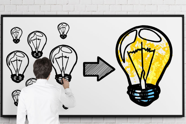 支付宝理财的钱转到银行卡收费吗？理财产品取出有手续费吗？