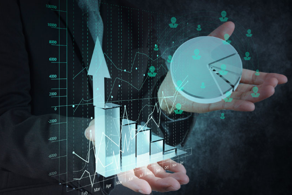 支付宝花呗可以协商还款吗？花呗借呗可以申请停息挂账吗？