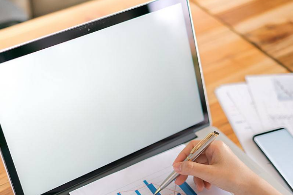 淘宝直通车日限额可以减少吗？什么情况下加日限额？