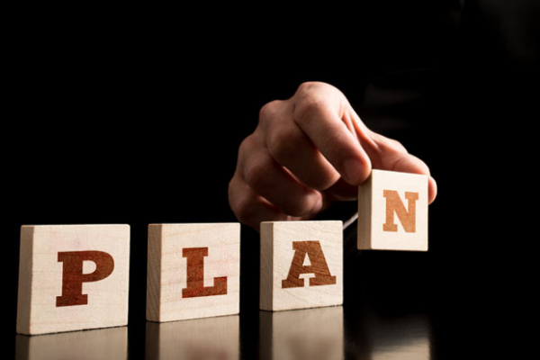 游戏类目淘宝可以开直通车吗？游戏类目怎么发布？